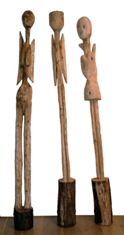 Skulptur 4 gross