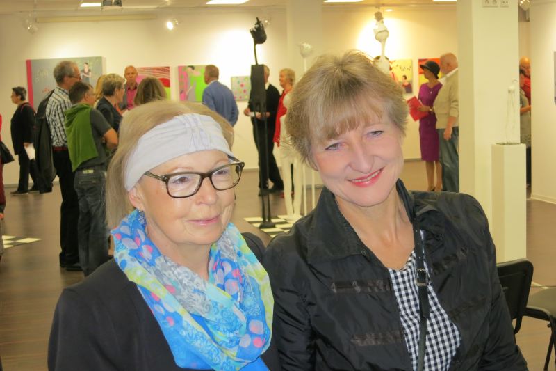 Vernissage 2013 01 gross