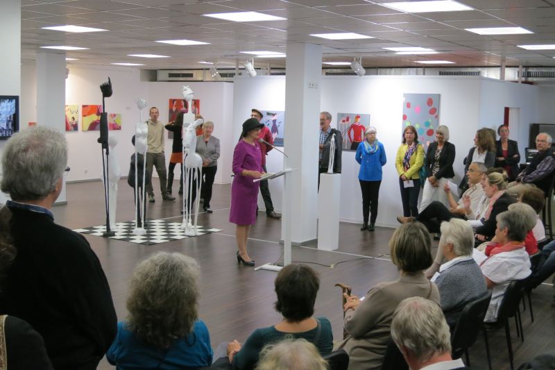 Vernissage 2013 02 gross