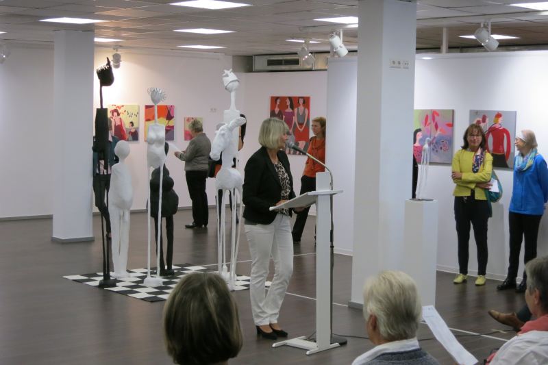 Vernissage 2013 03 gross