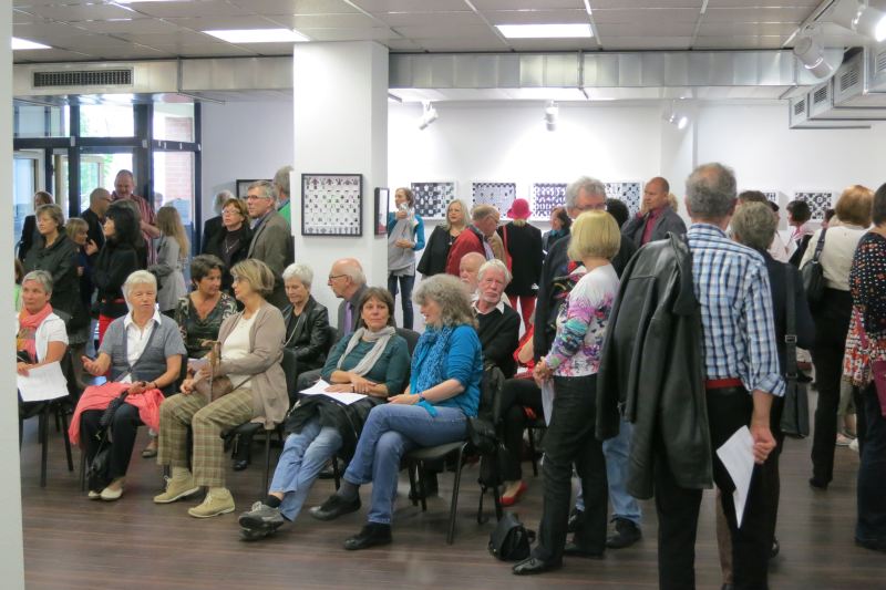 Vernissage 2013 04 gross