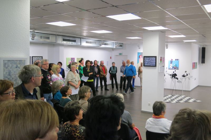 Vernissage 2013 05 gross