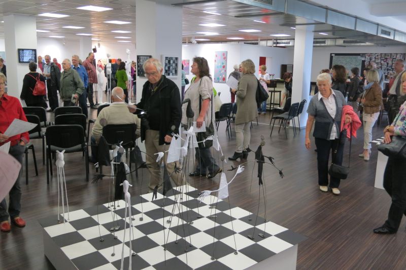 Vernissage 2013 06 gross