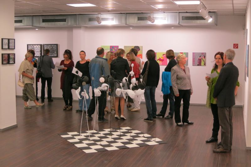 Vernissage 2013 07 gross