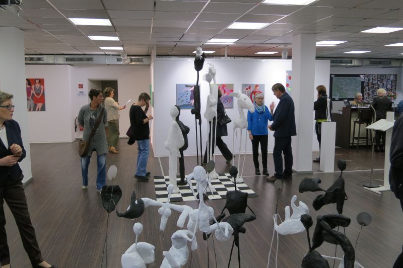 Vernissage 2013 08 gross