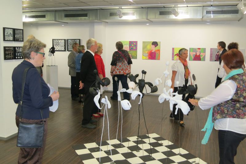 Vernissage 2013 09 gross