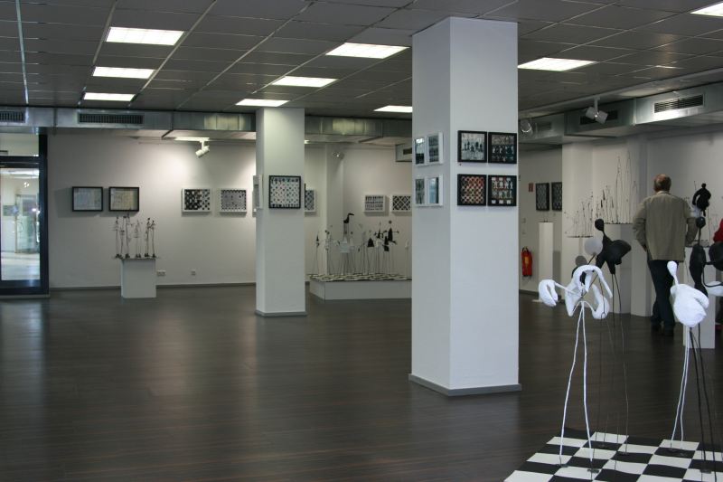 Vernissage 2013 11 gross