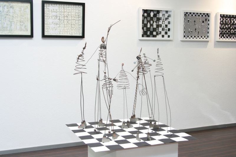 Vernissage 2013 12 gross