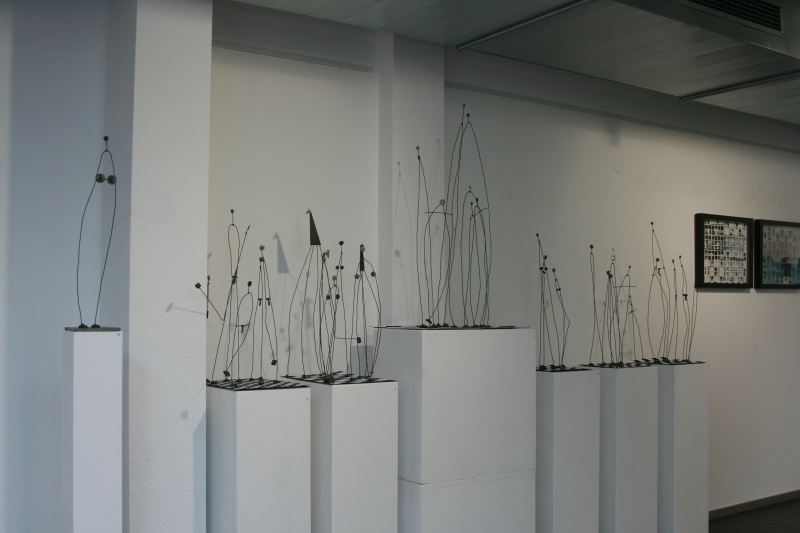 Vernissage 2013 13 gross