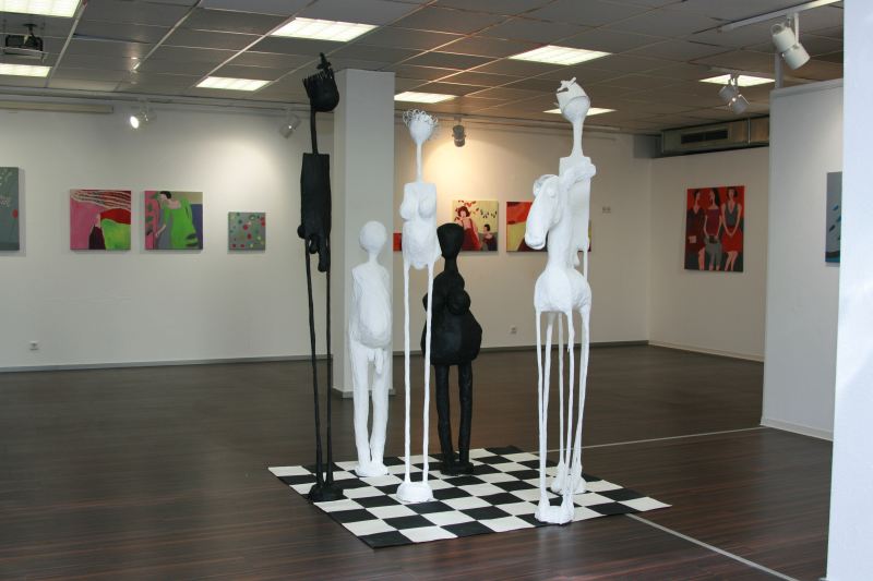 Vernissage 2013 14 gross