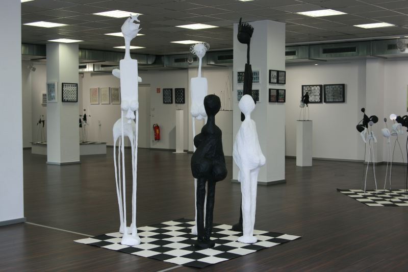 Vernissage 2013 15 gross